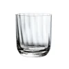 Marie Dumas Villeroy & Boch Rose Garden Set of 4 Tumblers