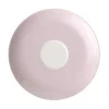 Marie Dumas Villeroy & Boch Rose Garden Breakfast Saucer