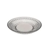 Marie Dumas Villeroy & Boch Smoke Boston Set of Two Salad Plates