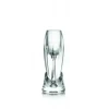 Marie Dumas Vinturi Reserve Red Wine Aerator