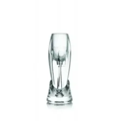 Marie Dumas Vinturi Reserve Red Wine Aerator