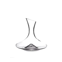 Marie Dumas Vinum Carafe
