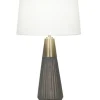 Marie Dumas Visalia Table Lamp