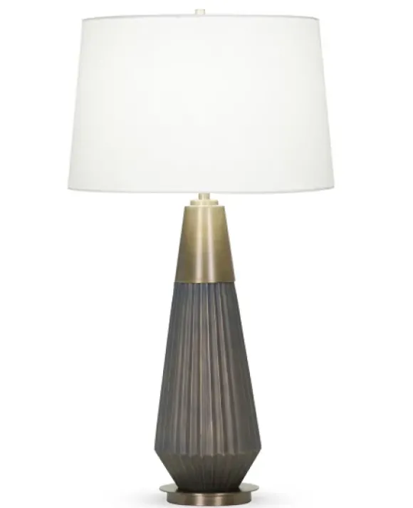Marie Dumas Visalia Table Lamp