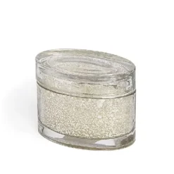 Marie Dumas Viscayne Cotton Jar