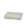 Marie Dumas Viscayne Soap Dish