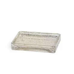 Marie Dumas Viscayne Soap Dish