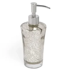 Marie Dumas Viscayne Soap Pump