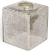Marie Dumas Viscayne Tissue Box Holder