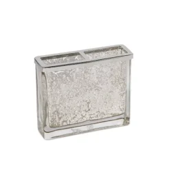 Marie Dumas Viscayne Toothbrush Holder