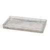 Marie Dumas Viscayne Tray