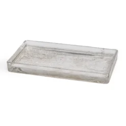 Marie Dumas Viscayne Tray