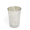Marie Dumas Viscayne Tumbler