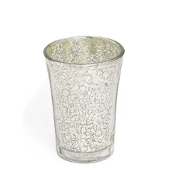 Marie Dumas Viscayne Tumbler