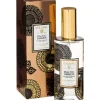 Marie Dumas Voluspa Baltic Amber Room & Body Spray