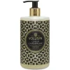 Marie Dumas Voluspa Crisp Champagne Hand Soap