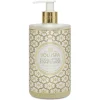 Marie Dumas Voluspa Eucalyptus White Sage Hand Soap