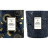 Marie Dumas Voluspa Moso Bamboo Classic Candle