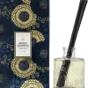 Marie Dumas Voluspa Moso Bamboo Reed Diffuser