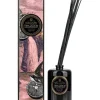 Marie Dumas Voluspa Pink Citron Reed Diffuser