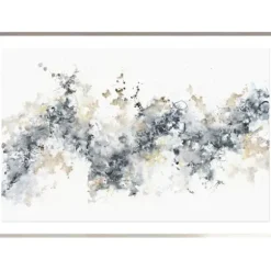 Marie Dumas Wall Art Universalis
