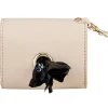 Marie Dumas Waste Bag Holder - Blush