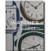 Marie Dumas Watches: A Guide by Hodinkee Book
