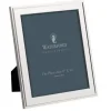 Marie Dumas Waterford Classic Heritage 8x10 Frame