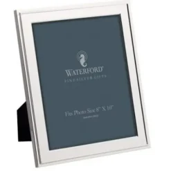 Marie Dumas Waterford Classic Heritage 8x10 Frame