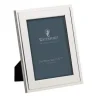 Marie Dumas Waterford Classic Heritage Frame 5x7