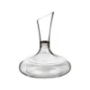 Marie Dumas Waterford Elegance Carafe