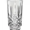 Marie Dumas Waterford Markham Vase