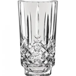 Marie Dumas Waterford Markham Vase