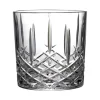 Marie Dumas Waterford Marquis Crystal Champagne Chiller