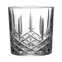 Marie Dumas Waterford Marquis Crystal Champagne Chiller