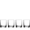 Marie Dumas Waterford Moments DOF Glasses - Set of 4