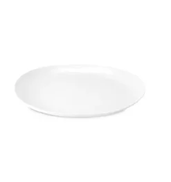 Marie Dumas White Oak Platter