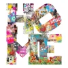 Marie Dumas White Pop Home