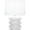Marie Dumas Whitney Table Lamp