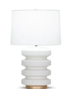 Marie Dumas Whitney Table Lamp