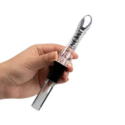 Marie Dumas Wine Aerator