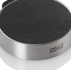 Marie Dumas Wine Foil Cutter