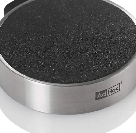 Marie Dumas Wine Foil Cutter