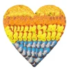 Marie Dumas Wings of Love Wall Art