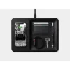 Marie Dumas Wireless Charger - Large
