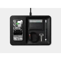 Marie Dumas Wireless Charger - Large
