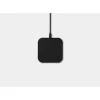 Marie Dumas Wireless Charger - Small