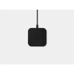 Marie Dumas Wireless Charger - Small