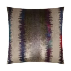 Marie Dumas Yaro Square Pillow