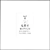 Marie Dumas You Are My Sunshine Print